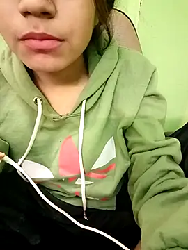 EACH 555 online show from 12/01/25, 06:46