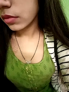 EACH 555 online show from 12/14/25, 04:45