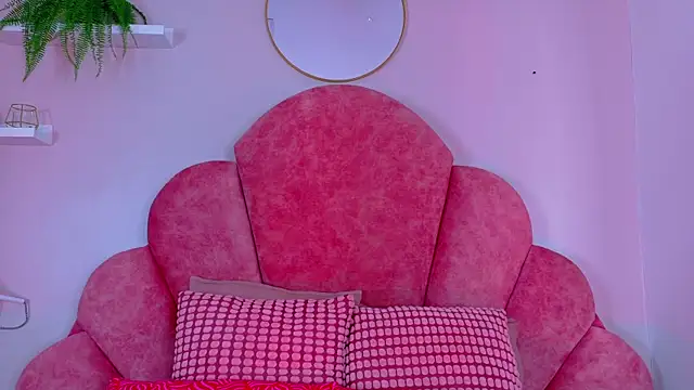 Snapshot of ChanelAdamss_ chatting on 11/03/25, 03:30 ChanelAdamss online show from 11/03/25, 03:30