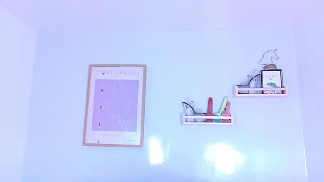 Snapshot of ChanelAdamss_ chatting on 12/03/25, 08:40 ChanelAdamss online show from 12/03/25, 08:40