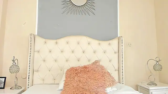 Snapshot of Ambar_Collingg chatting on 01/27/25, 07:03 Ambar Collingg online show from 01/27/25, 07:03