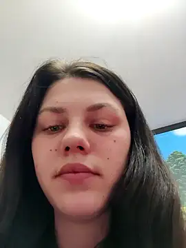 Snapshot of leeya_lee chatting on 01/26/25, 03:17 leeya lee online show from 01/26/25, 03:17