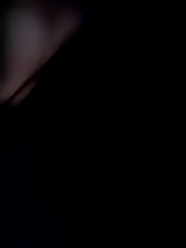 Snapshot of leeya_lee chatting on 01/27/25, 07:56 leeya lee online show from 01/27/25, 07:56