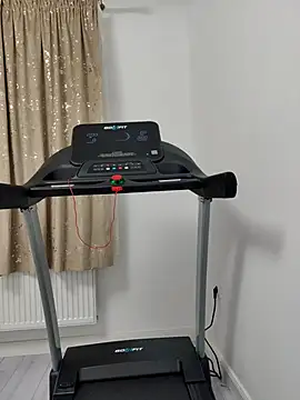 Snapshot of leeya_lee chatting on 01/30/25, 07:48 leeya lee online show from 01/30/25, 07:48