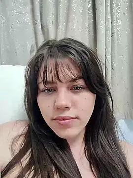 Snapshot of leeya_lee chatting on 03/23/25, 02:59 leeya lee online show from 03/23/25, 02:59