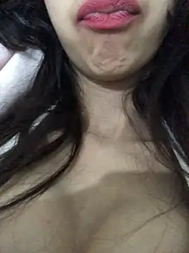 Snapshot of Yonaaaaaaaaa chatting on 02/04/25, 06:38 Yonaaaaaaaaa online show from 02/04/25, 06:38