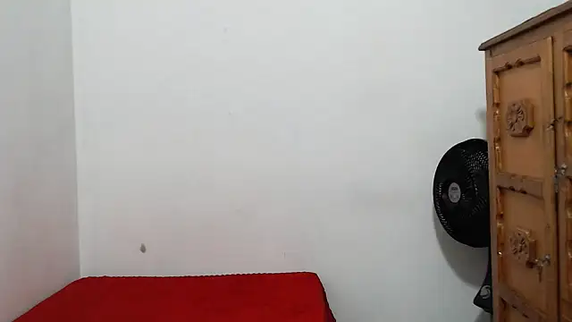 ariellth online show from 05/08/26, 09:53