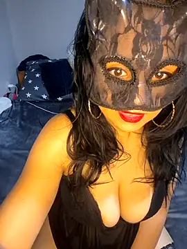 Snapshot of Barby8787 chatting on 11/08/25, 07:30 Barby8787 online show from 11/08/25, 07:30