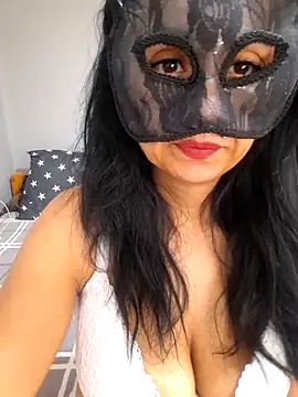 Barby8787 online show from 04/13/26, 10:32