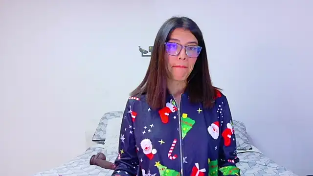  lucysmith online show from 12/02/25, 04:07