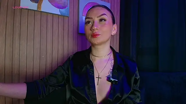 ArkaBella online show from 02/05/26, 08:24