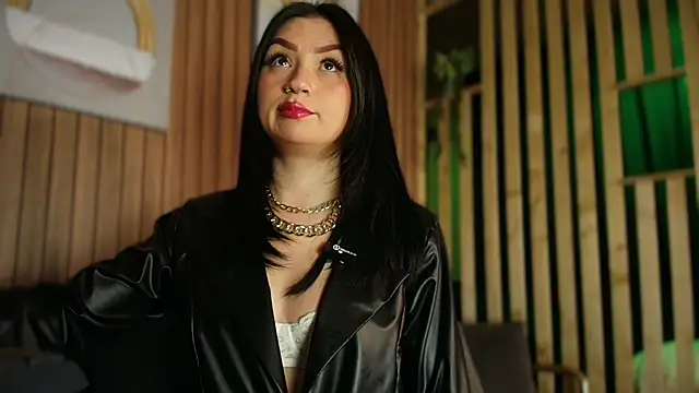 ArkaBella online show from 02/18/26, 09:44