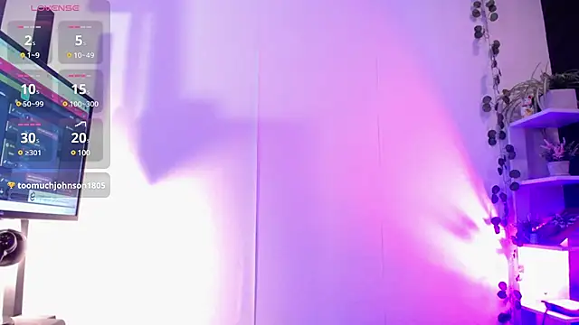 Snapshot of samara_hs chatting on 01/20/25, 11:21 samara hs online show from 01/20/25, 11:21