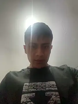 The  Rodriguez online show from 12/29/24, 02:49