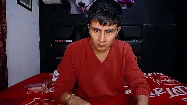 The  Rodriguez online show from 01/20/25, 01:28