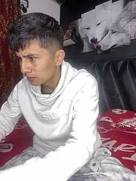 The  Rodriguez online show from 02/13/25, 10:23