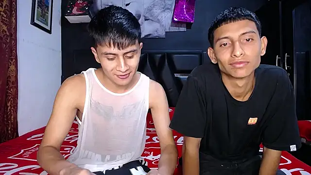 The  Rodriguez online show from 02/21/25, 01:00