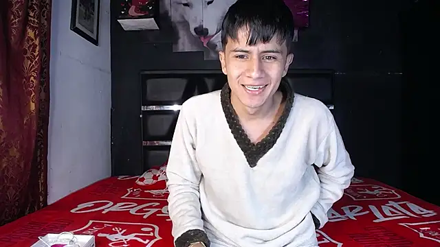 The  Rodriguez online show from 03/06/25, 01:37