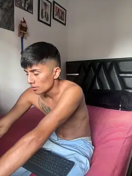 The  Rodriguez online show from 11/27/25, 08:55