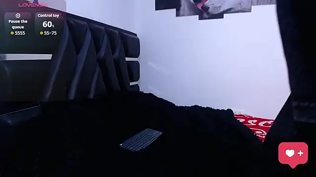 The  Rodriguez online show from 03/06/26, 09:55