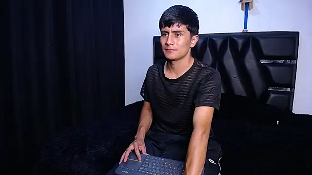 The  Rodriguez online show from 03/26/26, 04:23