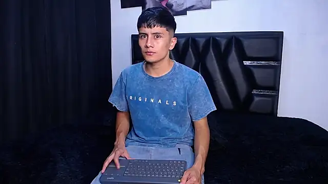 The  Rodriguez online show from 04/06/26, 06:31