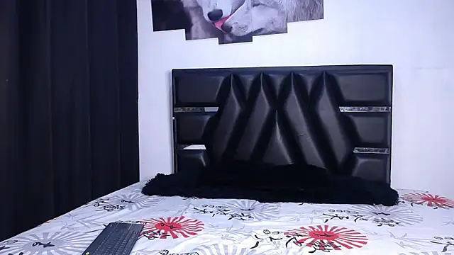 The  Rodriguez online show from 04/18/26, 07:58