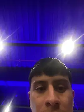 The  Rodriguez online show from 04/21/26, 01:18