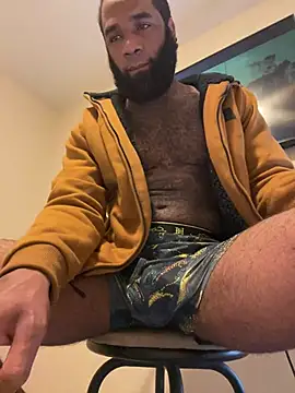 Snapshot of GoodGirlLover13 chatting on 01/26/25, 09:07 GoodGirlLover13 online show from 01/26/25, 09:07