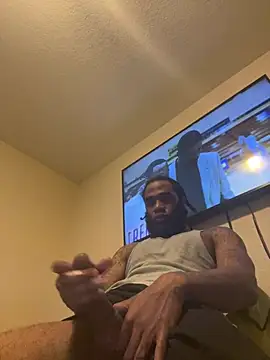 Snapshot of GoodGirlLover13 chatting on 02/04/25, 07:18 GoodGirlLover13 online show from 02/04/25, 07:18