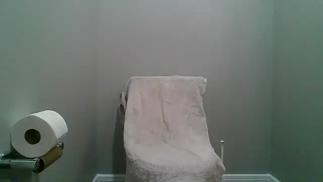 GoodGirlLover13 online show from 05/10/26, 10:04