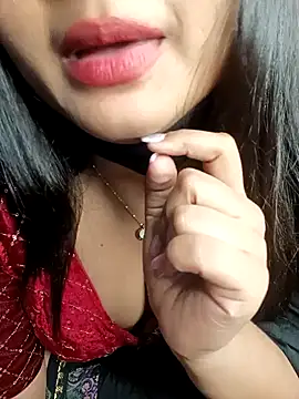 Snapshot of Deshi_Chori chatting on 01/18/25, 11:55 Deshi Chori online show from 01/18/25, 11:55