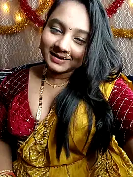 Snapshot of Deshi_Chori chatting on 03/21/25, 08:18 Deshi Chori online show from 03/21/25, 08:18