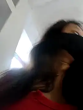 Snapshot of Deshi_Chori chatting on 11/02/25, 02:52 Deshi Chori online show from 11/02/25, 02:52