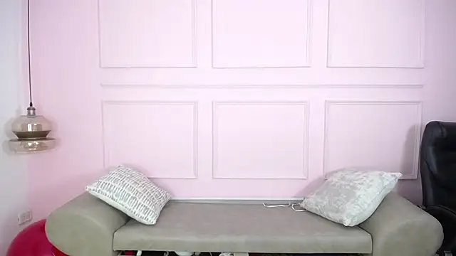 yenny garcia online show from 03/07/25, 12:26