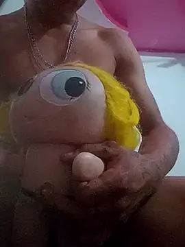 raiu1257 online show from 11/10/25, 09:41