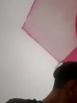 raiu1257 online show from 11/19/25, 07:08