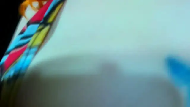 Lily stone04 online show from 02/17/25, 04:09