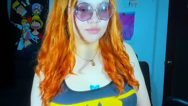 Lily stone04 online show from 03/02/25, 07:32