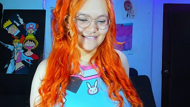 Lily stone04 online show from 01/16/26, 06:39