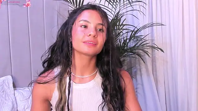 Snapshot of Mindy_sweety chatting on 02/08/25, 07:38 Mindy sweety online show from 02/08/25, 07:38