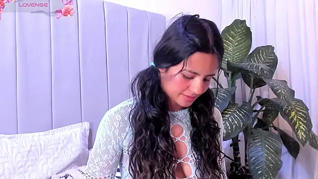 Snapshot of Mindy_sweety chatting on 02/18/25, 04:26 Mindy sweety online show from 02/18/25, 04:26