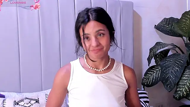 Snapshot of Mindy_sweety chatting on 02/28/25, 07:56 Mindy sweety online show from 02/28/25, 07:56