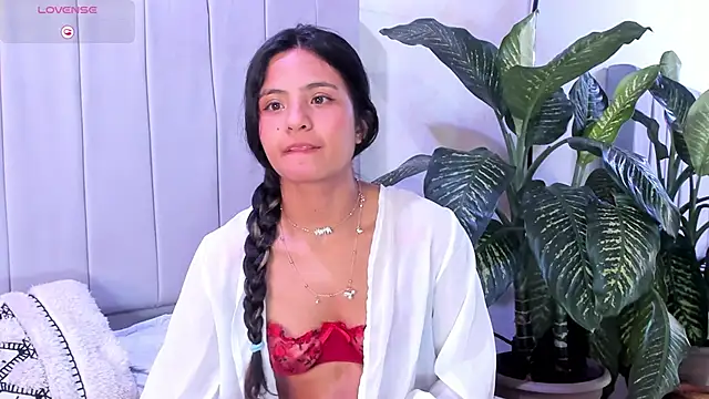 Snapshot of Mindy_sweety chatting on 03/08/25, 02:01 Mindy sweety online show from 03/08/25, 02:01