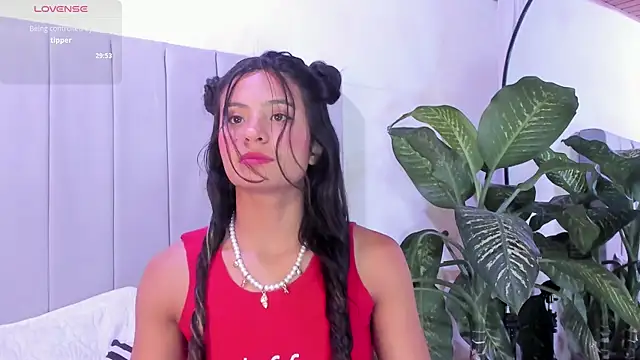 Snapshot of Mindy_sweety chatting on 03/14/25, 01:35 Mindy sweety online show from 03/14/25, 01:35