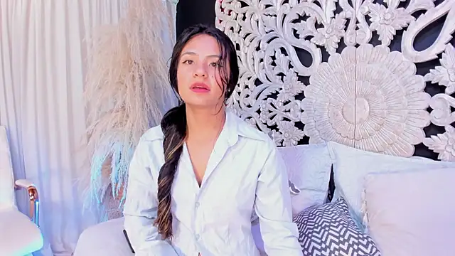 Snapshot of Mindy_sweety chatting on 09/19/25, 12:17 Mindy sweety online show from 09/19/25, 12:17