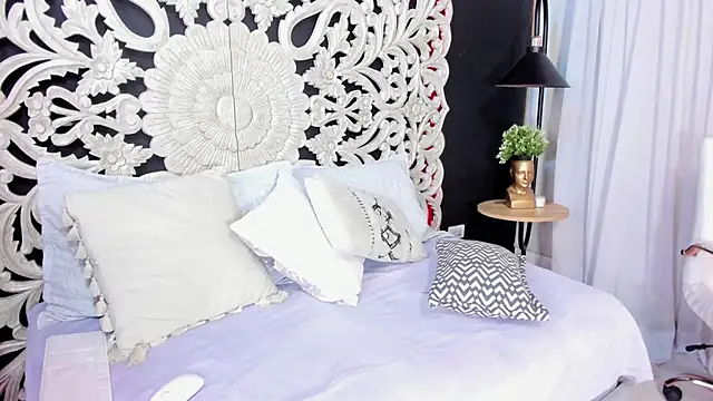 Snapshot of Mindy_sweety chatting on 09/25/25, 11:47 Mindy sweety online show from 09/25/25, 11:47