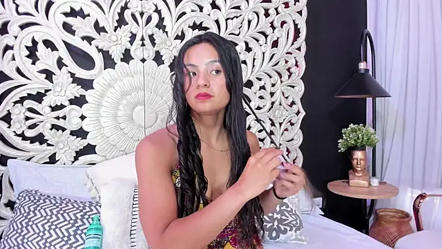 Snapshot of Mindy_sweety chatting on 09/29/25, 11:37 Mindy sweety online show from 09/29/25, 11:37