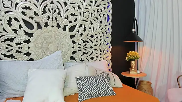 Snapshot of Mindy_sweety chatting on 10/03/25, 11:51 Mindy sweety online show from 10/03/25, 11:51