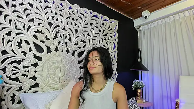 Snapshot of Mindy_sweety chatting on 10/20/25, 12:27 Mindy sweety online show from 10/20/25, 12:27